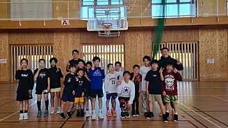 掛川スクール