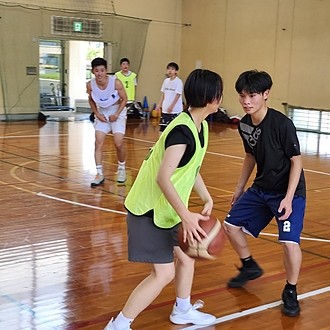 Advance(アドバンス)スクール