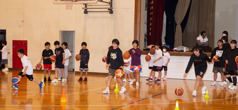 お客様の声　トップ